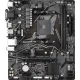 Материнская плата Gigabyte A520M S2H rev. 1.x
