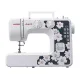 Электромеханическая швейная машина Janome ART67