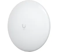 Радиомост Ubiquiti Wave Long-Range