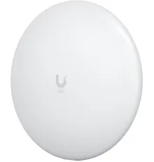 Радиомост Ubiquiti Wave Long-Range