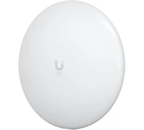 Радиомост Ubiquiti Wave Long-Range