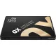 SSD Team QX 2TB T253X7002T0C101
