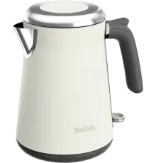 Электрический чайник Tefal KI666AE0