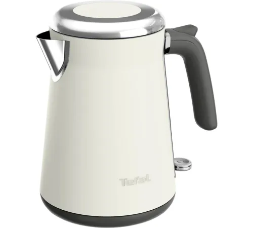 Электрический чайник Tefal KI666AE0