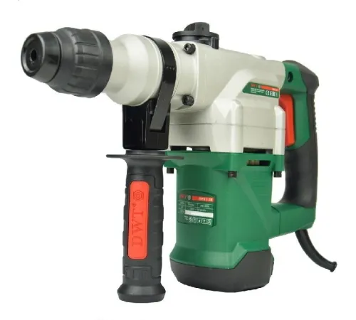 Перфоратор DWT BH11-28 BMC