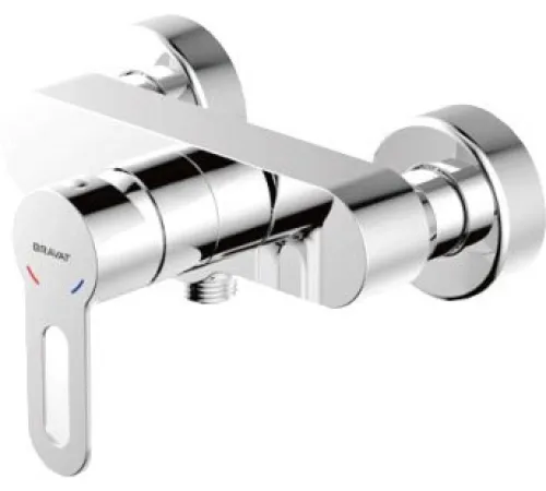 Смеситель Bravat Stream-D F937163C-01