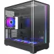 Корпус Montech King 15 Pro черный