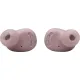 Наушники JBL Wave Buds 2 розовый