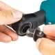 Гайковерт Makita WR100DZ без АКБ