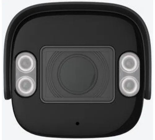 IP-камера Tiandy TC-C35US 3LHA-27135