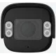 IP-камера Tiandy TC-C35US 3LHA-27135