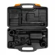 Гайковерт ручной  ForceKraft FK-3411389