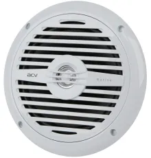 Коаксиальная АС ACV MR802W
