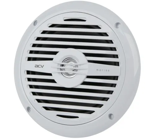 Коаксиальная АС ACV MR802W
