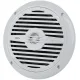 Коаксиальная АС ACV MR802W