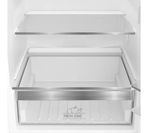 Холодильник Hotpoint HBH 18