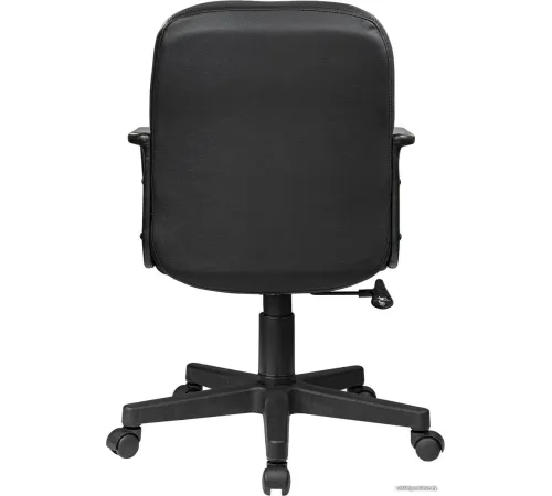 Офисное кресло Brabix Top MG-333 532553 черный