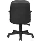 Офисное кресло Brabix Top MG-333 532553 черный