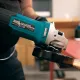 Угловая шлифмашина Makita GA5092X01