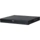 Сетевой видеорегистратор Dahua DHI-NVR5208-EI