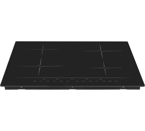 Варочная панель Simfer H60I74S001