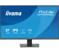 Монитор iiyama ProLite X2793HSU-B1