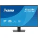Монитор iiyama ProLite X2793HSU-B1
