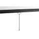 Проекционный экран Digis Optimal-D 308x177 DSOD-16907
