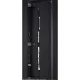 Телевизор LG QNED80 55QNED80T6A