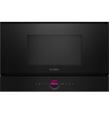 Микроволновая печь Bosch Serie 8 BER7321B1