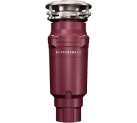 Измельчитель пищевых отходов KUPPERSBERG WSS 750 V