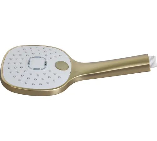 Смеситель Ledeme L2292Y