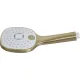 Смеситель Ledeme L2292Y