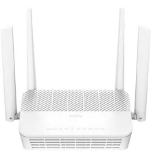 Wi-Fi роутер Cudy WR3000P 1.0