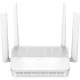 Wi-Fi роутер Cudy WR3000P 1.0