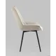 Стул Stool Group Осло fb-oslo-neo-02 велюр бежевый