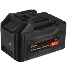 Аккумулятор Deko MT Power 084-1066 20В/6 Ач