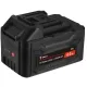 Аккумулятор Deko MT Power 084-1066 20В/6 Ач