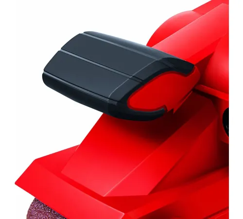 Ленточная шлифмашина  Einhell TC-BS 8038 4466260