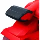 Ленточная шлифмашина  Einhell TC-BS 8038 4466260