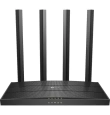 Wi-Fi роутер TP-Link Archer C80