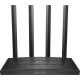 Wi-Fi роутер TP-Link Archer C80