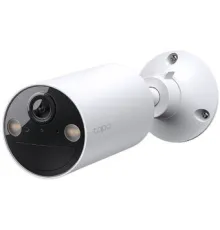 IP-камера TP-Link Tapo C410 1-pack