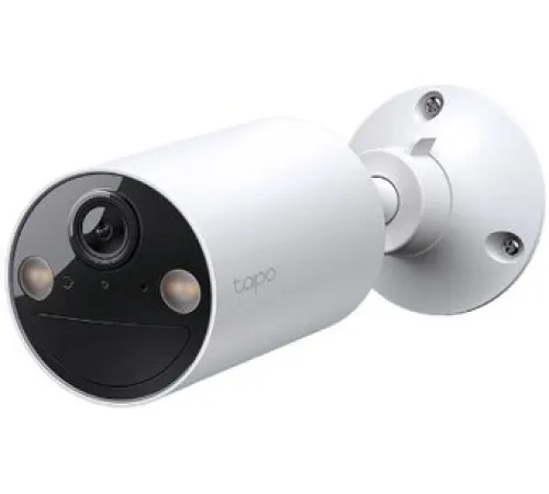 IP-камера TP-Link Tapo C410 1-pack