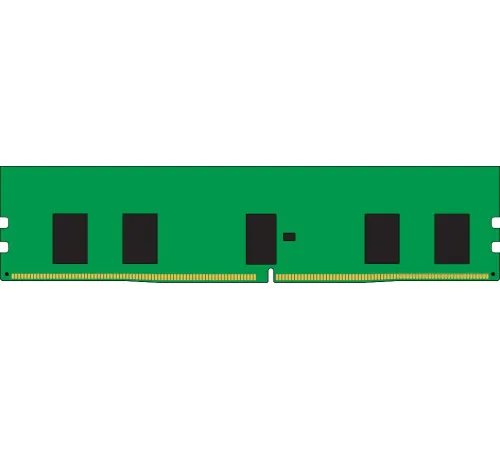 Оперативная память Kingston 16ГБ DDR4 3200 МГц KSM32RS8/16HCR
