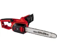 Электрическая пила Einhell GH-EC 1835 [4501710]
