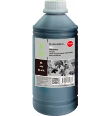 Чернила CACTUS CS-I-PFI107BK-1L