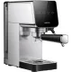 Рожковая кофеварка Xiaomi Semi-automatic Espresso Machine CME003-EU евровилка