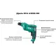 Безударная дрель DCA AJZ09-10K