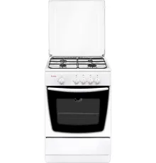 Кухонная плита GEFEST ПГ 1200 С7 К38